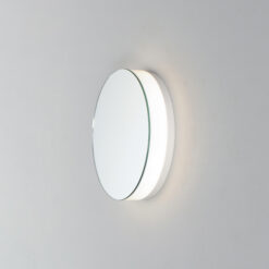 elise wall sconce ()