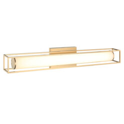 falaise wall sconce ()