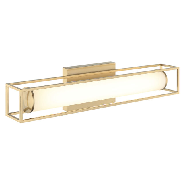 falaise wall sconce ()