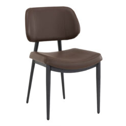 fiona dining chair