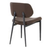 fiona dining chair