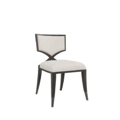 first chair