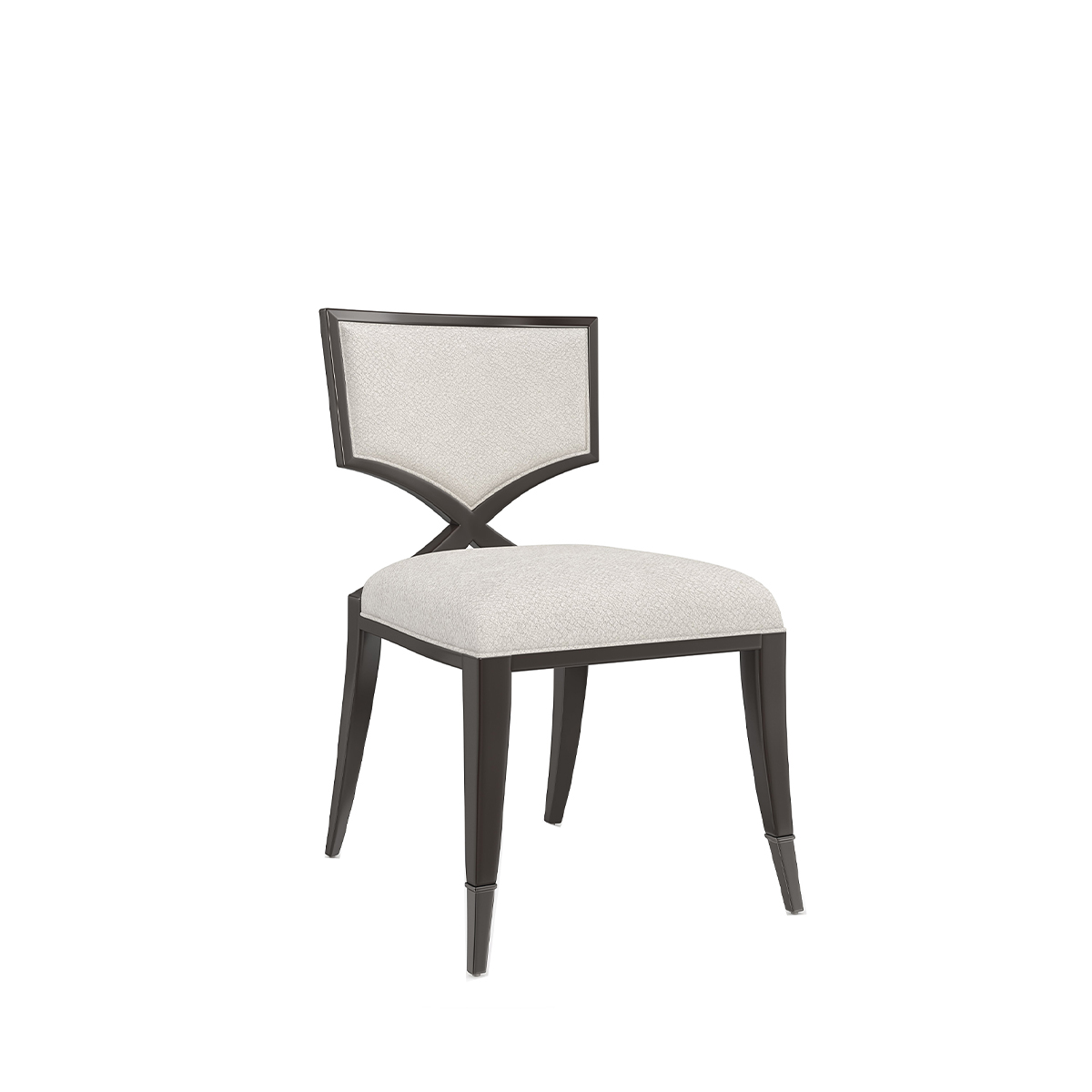 first chair