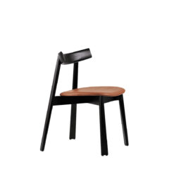 florence chair