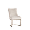 florence chair