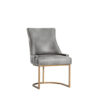 florence chair