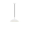 Florence 12" Pendant