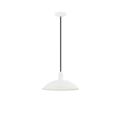 Florence 12" Pendant