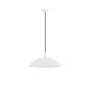 Florence 16" Pendant