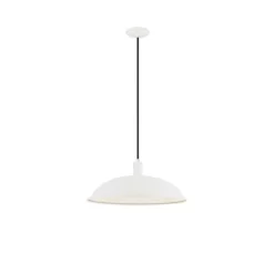 Florence 16" Pendant
