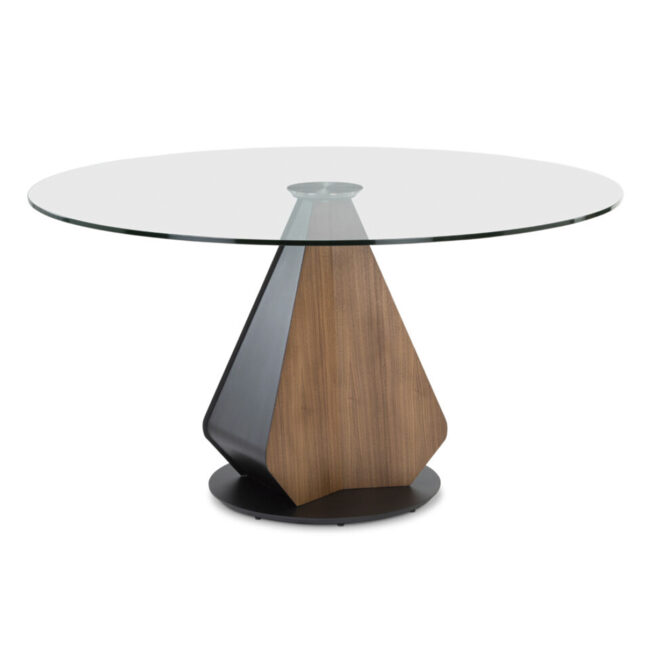 gea dining table