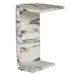 gia side table ()