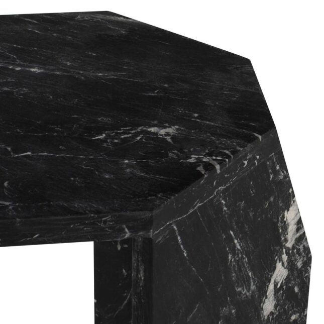 gia side table ()
