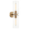 graham wall sconce