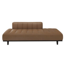ilyana sofa bed