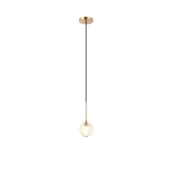 Jayden Pendant