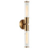 kigali wall sconce