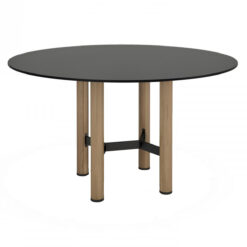 link dining table