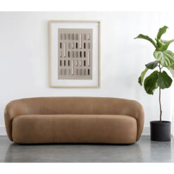 lorne sofa ()