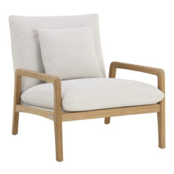 noelle accent chair ()