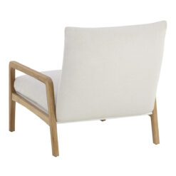 noelle accent chair ()