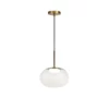 Opole Large Pendant
