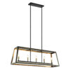 raipur chandelier