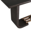 ruby console table ()