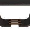 ruby console table ()