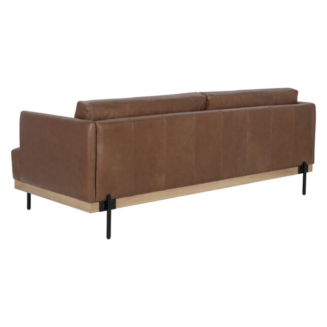saul sofa ()