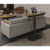 soma console table