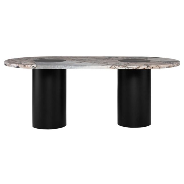 stevie dining table ()