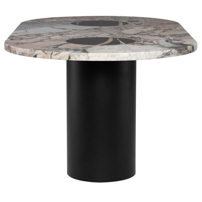 stevie dining table ()
