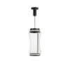 Stockton 2-Light Pendant