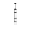 Stockton 4-Light Pendant