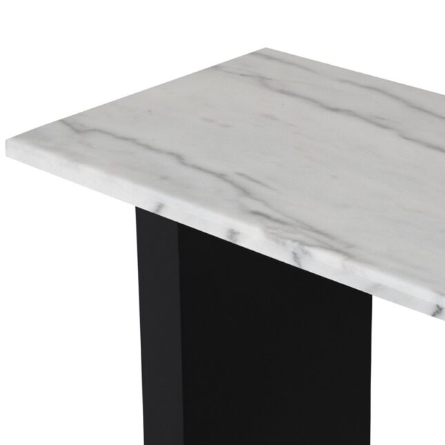 stories console table ()