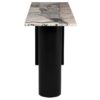stories console table ()