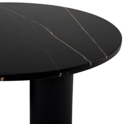 stories dining table ()