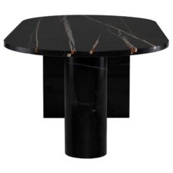 stories dining table ()