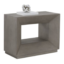 thales nightstand ()