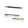 Tonga 48" Chandelier