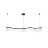 Tonga 59" Chandelier