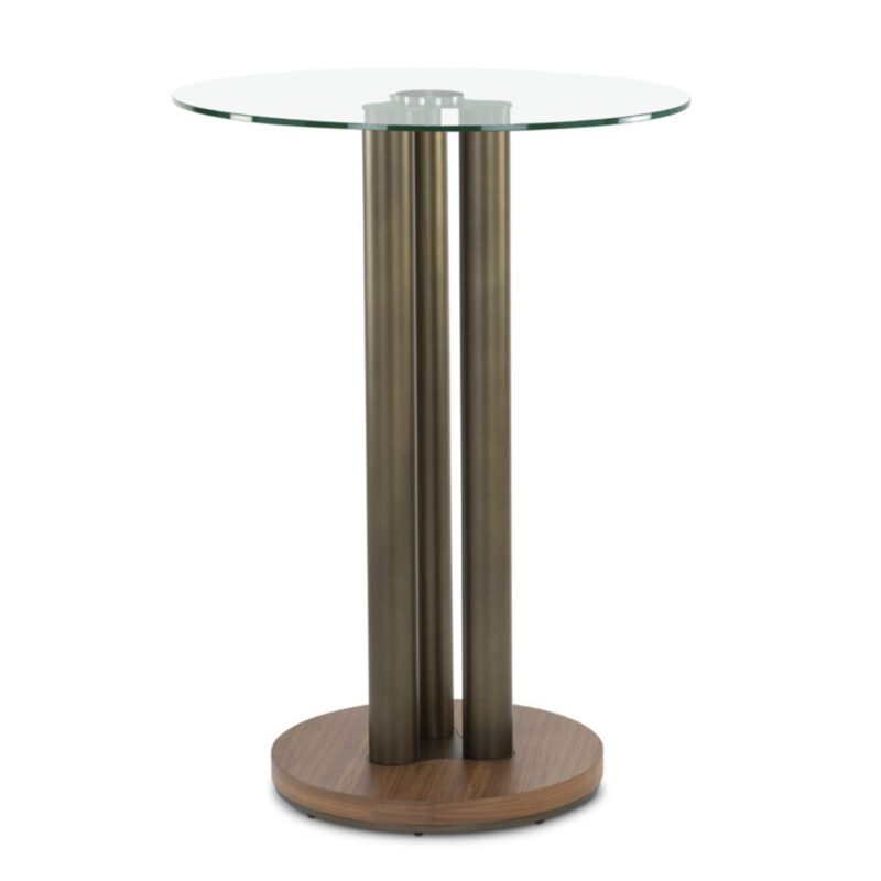 trilogy side table