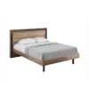 Up-Linq 9117 Queen Bed