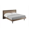 Up-Linq 9119 King Bed