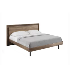 Up-Linq 9119 King Bed