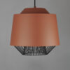 venice pendant