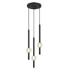 waimea chandelier
