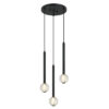 waimea chandelier