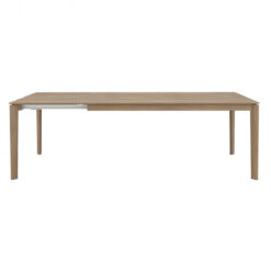 wolfgang dining table